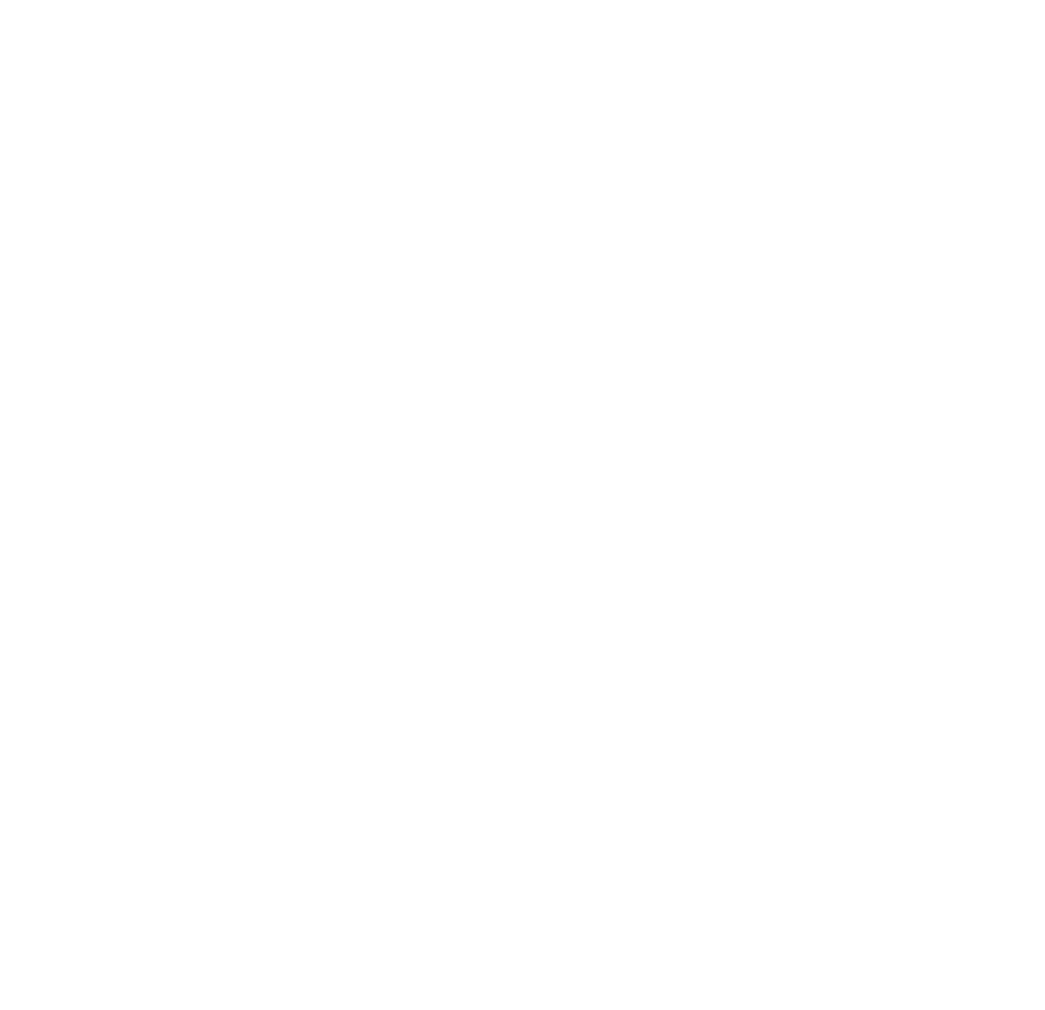 Diadrasi ADR